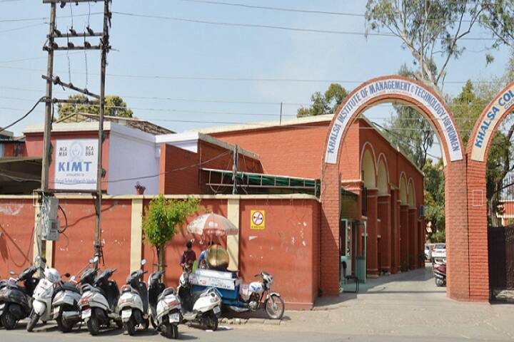 campus-view